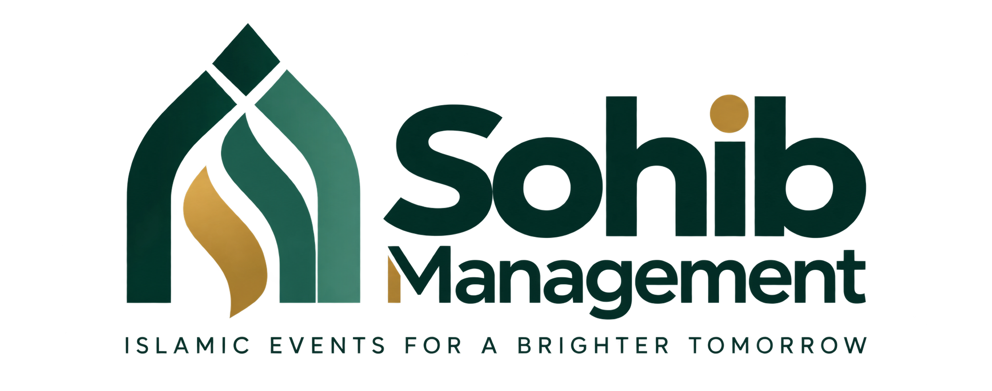 Sohib Management